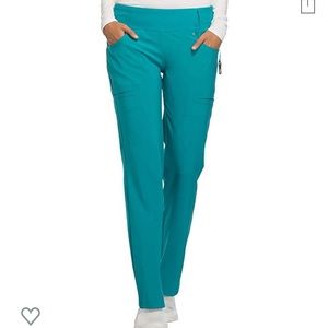 Cherokee Iflex Scrub Pants